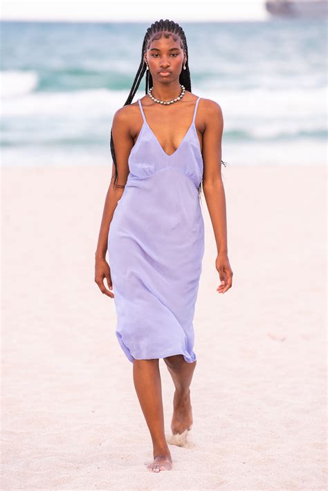 swimwear trends 2023 vogue